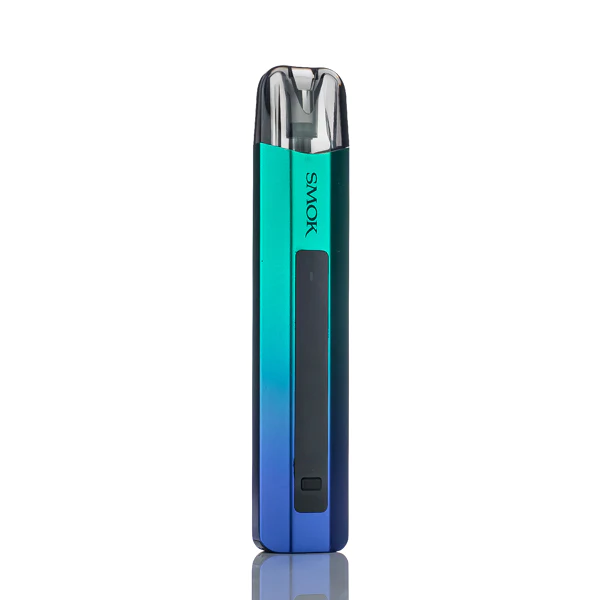 Стартовий набір Smok Nfix Pro Kit 700mAh (Original) - 4