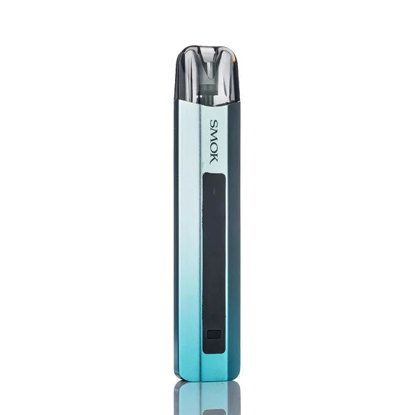 Стартовий набір Smok Nfix Pro Kit 700mAh (Original) - 5