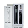 Стартовий набір Smok Nfix Pro Kit 700mAh (Original)