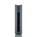 Стартовий набір Smok Nfix Pro Kit 700mAh (Original)