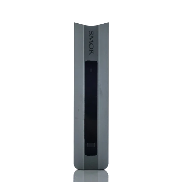Стартовий набір Smok Nfix Pro Kit 700mAh (Original) - 10