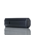 Стартовий набір Smok Nfix Pro Kit 700mAh (Original)