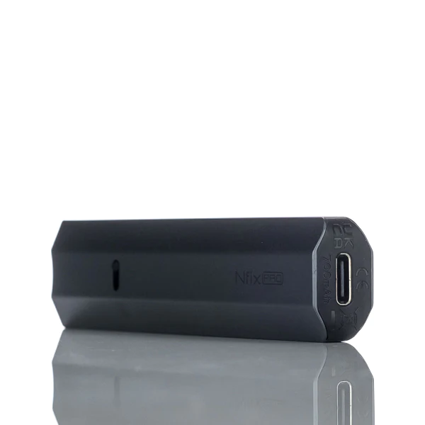 Стартовий набір Smok Nfix Pro Kit 700mAh (Original) - 12