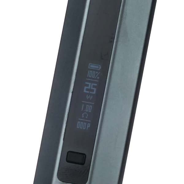 Стартовий набір Smok Nfix Pro Kit 700mAh (Original) - 13