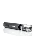 Стартовий набір Smok Nfix Pod Kit 25w (Original)