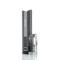 Стартовий набір Smok Nfix Pod Kit 25w (Original)