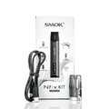 Стартовий набір Smok Nfix Pod Kit 25w (Original)
