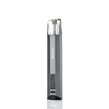 Стартовий набір Smok Nfix Pod Kit 25w (Original)