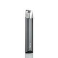 Стартовий набір Smok Nfix Pod Kit 25w (Original)