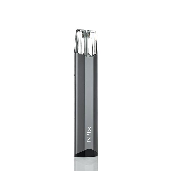 Стартовий набір Smok Nfix Pod Kit 25w (Original) - 4