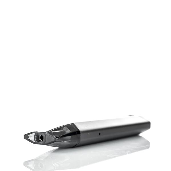 Стартовий набір Smok Nfix Pod Kit 25w (Original) - 5