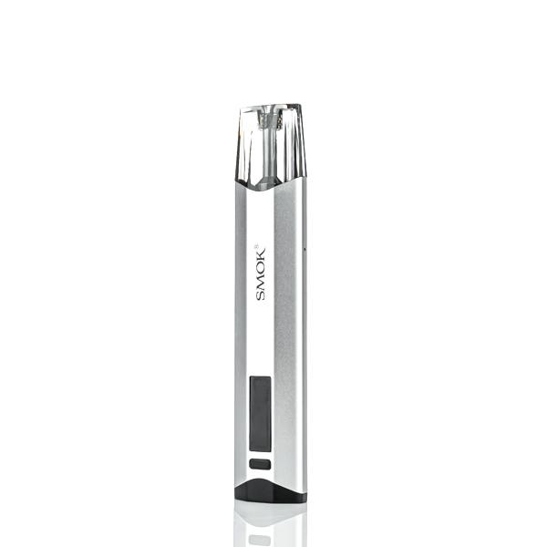 Стартовий набір Smok Nfix Pod Kit 25w (Original) - 2