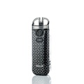 Стартовый набор Smok Nord 4 (Original)