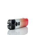 Стартовый набор Smok Nord 4 (Original)