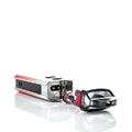 Стартовый набор Smok Nord 4 (Original)