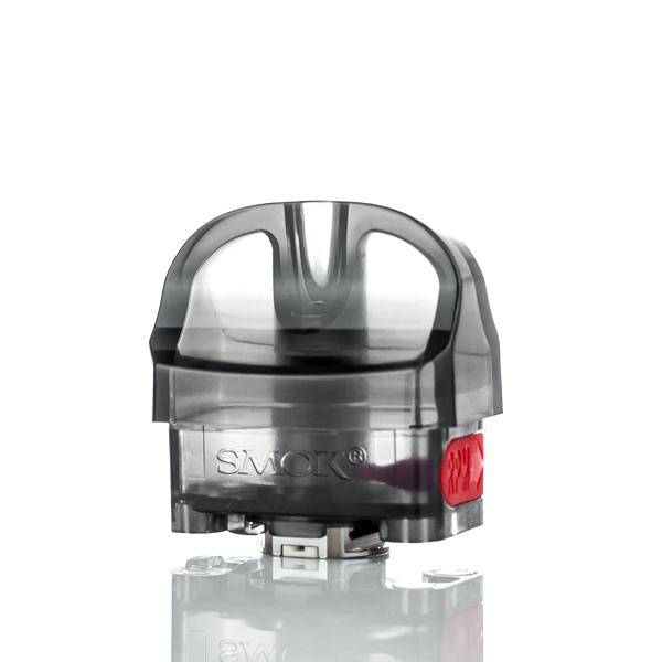 Стартовый набор Smok Nord 4 (Original) - 13