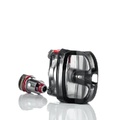 Стартовый набор Smok Nord 4 (Original)