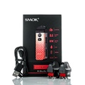 Стартовый набор Smok Nord 4 (Original)
