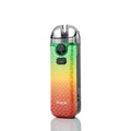 Стартовый набор Smok Nord 4 (Original)