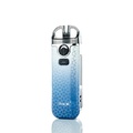 Стартовый набор Smok Nord 4 (Original)