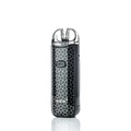 Стартовый набор Smok Nord 50W (Original)