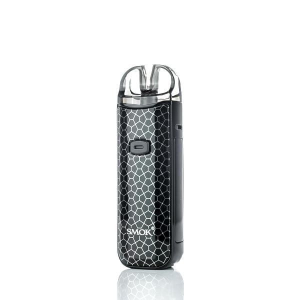 Стартовый набор Smok Nord 50W (Original) - 4