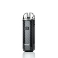 Стартовый набор Smok Nord 50W (Original)