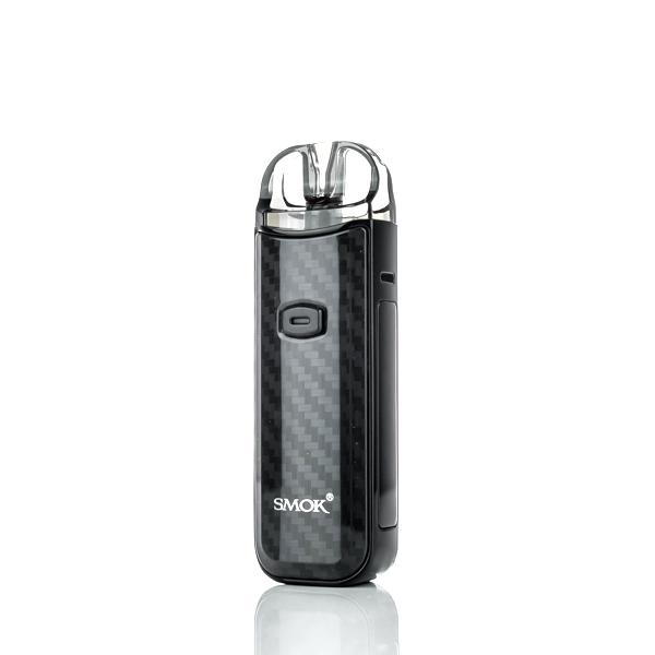 Стартовый набор Smok Nord 50W (Original) - 3