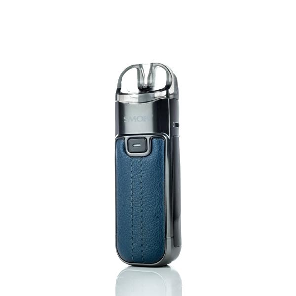 Стартовый набор Smok Nord 50W (Original) - 2