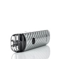 Стартовый набор Smok Nord 50W (Original)