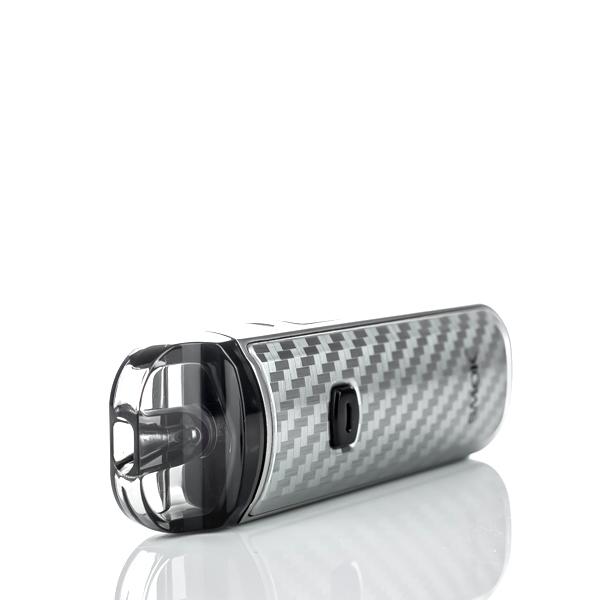 Стартовый набор Smok Nord 50W (Original) - 9