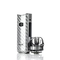 Стартовый набор Smok Nord 50W (Original)