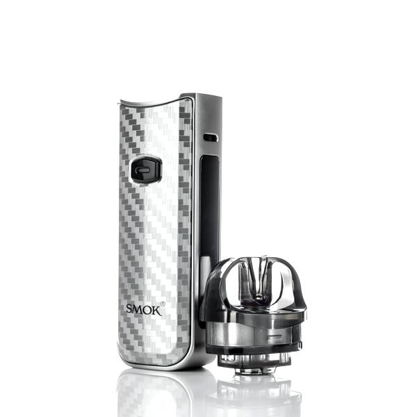 Стартовый набор Smok Nord 50W (Original) - 8