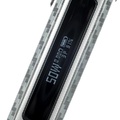 Стартовый набор Smok Nord 50W (Original)