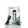 Стартовый набор Smok Nord 50W (Original)