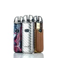 Стартовый набор Smok Nord 50W (Original)