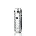 Стартовый набор Smok Nord 50W (Original)