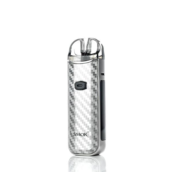 Стартовый набор Smok Nord 50W (Original) - 6