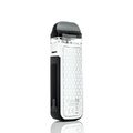 Стартовый набор Smok Nord X Pod Starter Kit 1500mAh  (Original)