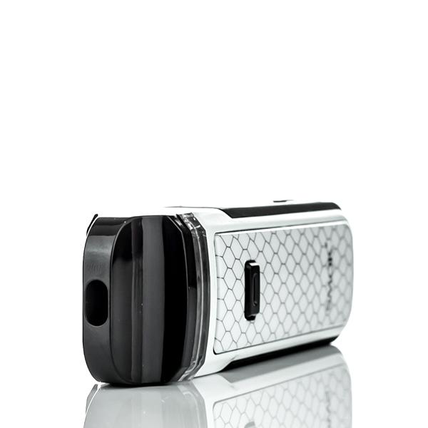 Стартовый набор Smok Nord X Pod Starter Kit 1500mAh  (Original) - 4