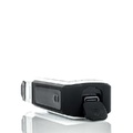 Стартовый набор Smok Nord X Pod Starter Kit 1500mAh  (Original)