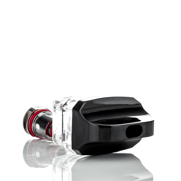 Стартовый набор Smok Nord X Pod Starter Kit 1500mAh  (Original) - 7