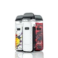 Стартовый набор Smok Nord X Pod Starter Kit 1500mAh  (Original)
