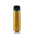 Стартовый набор Smok Novo 3 (Original)
