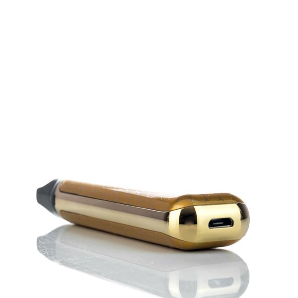 Стартовый набор Smok Novo 3 (Original) - 16