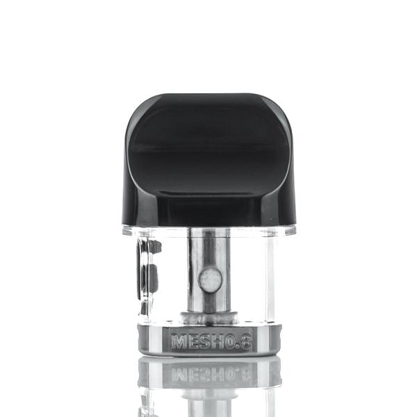 Стартовый набор Smok Novo 3 (Original) - 18