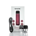 Стартовый набор Smok Novo 3 (Original)