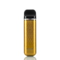 Стартовый набор Smok Novo 3 (Original)