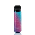 Стартовый набор Smok Novo 3 (Original)