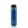 Стартовый набор Smok Novo 3 (Original)